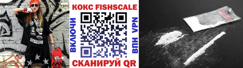 mega ссылка  Елизово  Кокаин 98% 