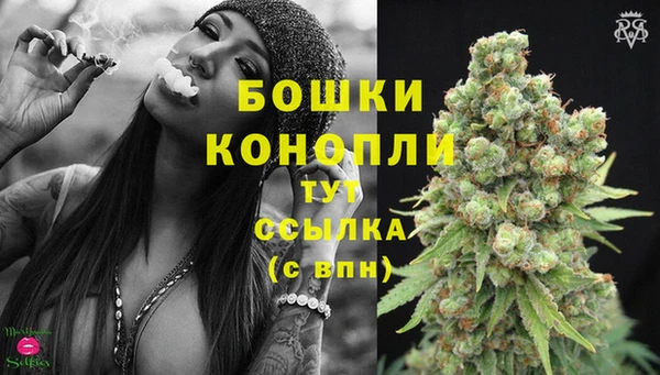 кокаин перу Дмитриев