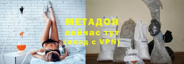 тгк Дмитровск