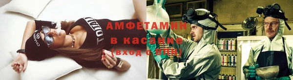 кокаин перу Дмитриев