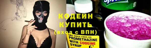 ГАЛЛЮЦИНОГЕННЫЕ ГРИБЫ Дмитров