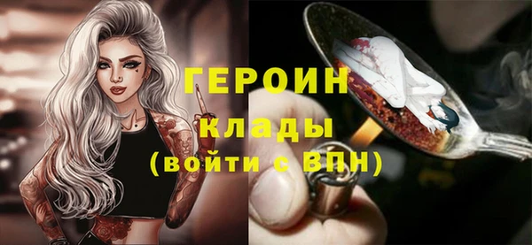 тгк Дмитровск